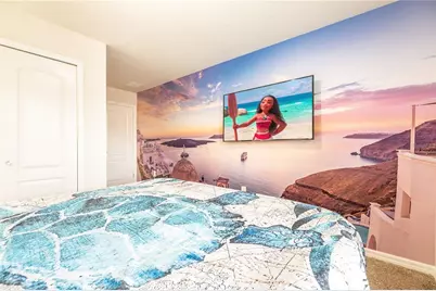 8940 Adriatico Lane, Kissimmee, FL 34747 - Photo 23