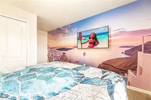 8940 Adriatico Ln, Kissimmee, FL 34747 - Photo 23