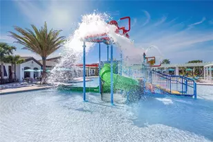 8940 Adriatico Ln, Kissimmee, FL 34747 - Photo 49