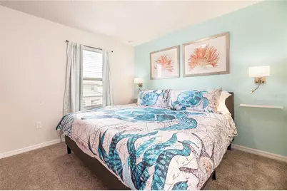 8940 Adriatico Lane, Kissimmee, FL 34747 - Photo 21