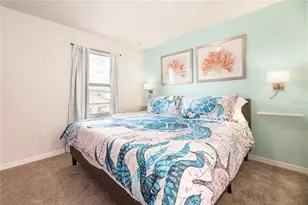 8940 Adriatico Ln, Kissimmee, FL 34747 - Photo 21