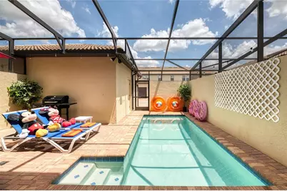 8940 Adriatico Lane, Kissimmee, FL 34747 - Photo 29