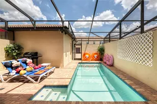 8940 Adriatico Ln, Kissimmee, FL 34747 - Photo 29