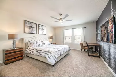 8940 Adriatico Lane, Kissimmee, FL 34747 - Photo 17