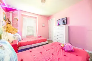 8940 Adriatico Ln, Kissimmee, FL 34747 - Photo 25