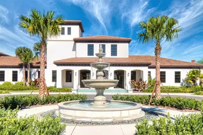 8940 Adriatico Lane, Kissimmee, FL 34747 - Photo 39