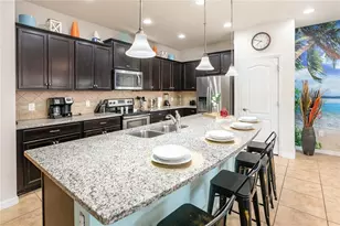 8940 Adriatico Ln, Kissimmee, FL 34747 - Photo 7