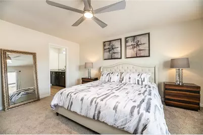 8940 Adriatico Lane, Kissimmee, FL 34747 - Photo 19