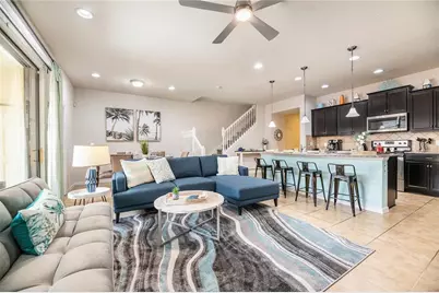 8940 Adriatico Lane, Kissimmee, FL 34747 - Photo 5