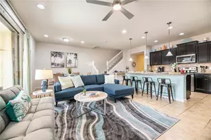 8940 Adriatico Ln, Kissimmee, FL 34747 - Photo 5