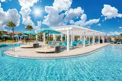 8940 Adriatico Lane, Kissimmee, FL 34747 - Photo 43