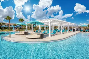 8940 Adriatico Ln, Kissimmee, FL 34747 - Photo 43