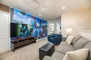 8940 Adriatico Ln, Kissimmee, FL 34747 - Photo 15