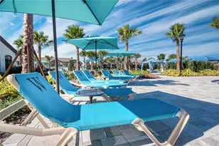 8940 Adriatico Ln, Kissimmee, FL 34747 - Photo 55