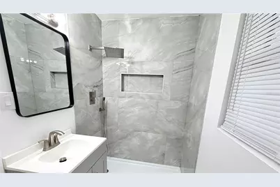 6310 Lake Underhill Road #A, Orlando, FL 32807 - Photo 9