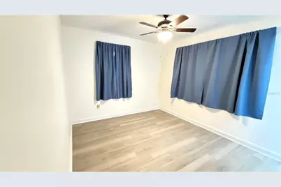 6310 Lake Underhill Road #A, Orlando, FL 32807 - Photo 11