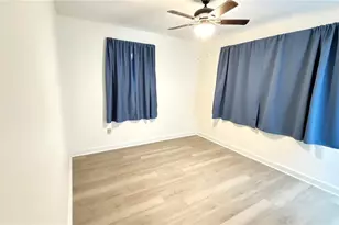 6310 Lake Underhill Rd, Orlando, FL 32807 - Photo 11