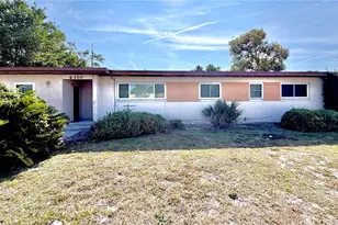 6310 Lake Underhill Rd, Orlando, FL 32807 - Photo 1