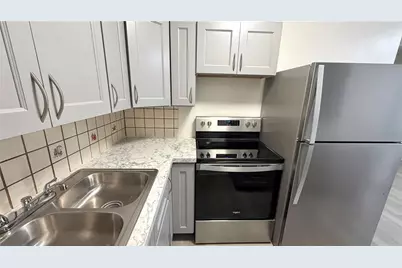 6310 Lake Underhill Road #A, Orlando, FL 32807 - Photo 5