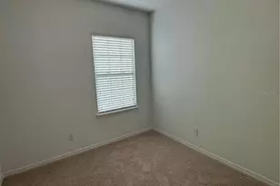 7708 Bexton Ln, Windermere, FL 34786 - Photo 11