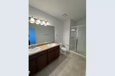 7708 Bexton Lane, Windermere, FL 34786 - Photo 9