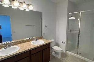 7708 Bexton Ln, Windermere, FL 34786 - Photo 9