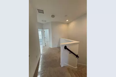 7708 Bexton Lane, Windermere, FL 34786 - Photo 7