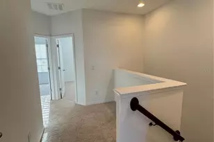 7708 Bexton Ln, Windermere, FL 34786 - Photo 7