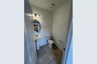 7708 Bexton Lane, Windermere, FL 34786 - Photo 5