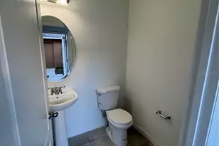 7708 Bexton Ln, Windermere, FL 34786 - Photo 5