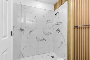 2117 Lemon St, Haines City, FL 33844 - Photo 13