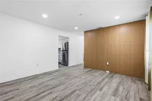 2117 Lemon St, Haines City, FL 33844 - Photo 5