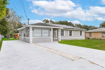 2117 Lemon Street, Haines City, FL 33844 - Photo 3