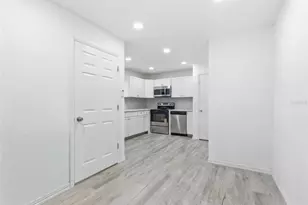 2117 Lemon St, Haines City, FL 33844 - Photo 19