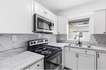 2117 Lemon Street, Haines City, FL 33844 - Photo 7