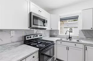 2117 Lemon St, Haines City, FL 33844 - Photo 7