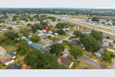 2117 Lemon Street, Haines City, FL 33844 - Photo 33