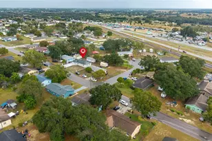 2117 Lemon St, Haines City, FL 33844 - Photo 33