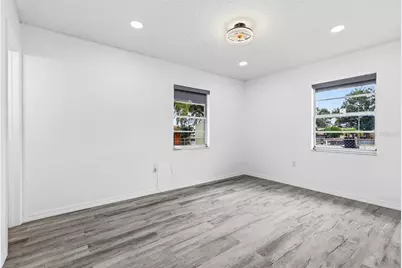 2117 Lemon Street, Haines City, FL 33844 - Photo 15