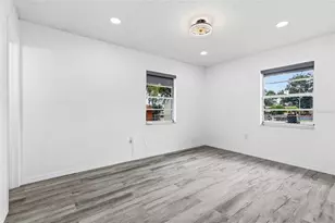 2117 Lemon St, Haines City, FL 33844 - Photo 15