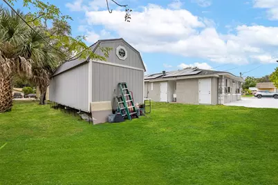 2117 Lemon Street, Haines City, FL 33844 - Photo 25