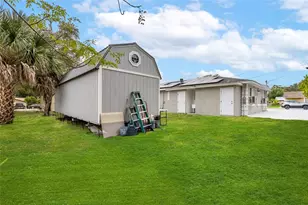 2117 Lemon St, Haines City, FL 33844 - Photo 25