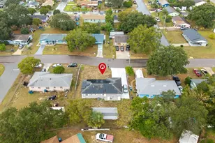 2117 Lemon St, Haines City, FL 33844 - Photo 31