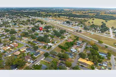 2117 Lemon Street, Haines City, FL 33844 - Photo 35