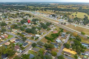 2117 Lemon St, Haines City, FL 33844 - Photo 35