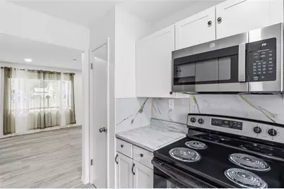 2117 Lemon Street, Haines City, FL 33844 - Photo 9