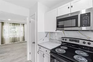 2117 Lemon St, Haines City, FL 33844 - Photo 9