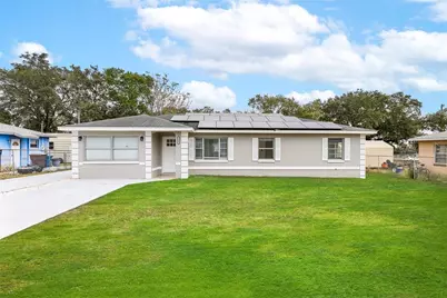 2117 Lemon Street, Haines City, FL 33844 - Photo 1