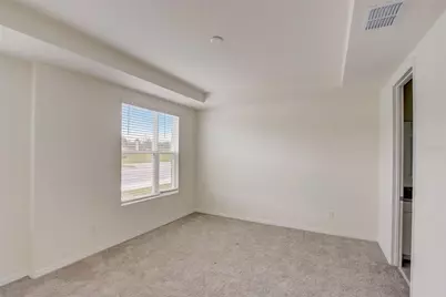 1688 Tropical Palms Circle, Kissimmee, FL 34747 - Photo 39