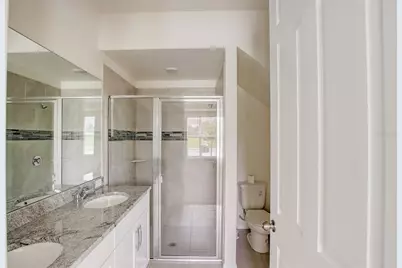 1688 Tropical Palms Circle, Kissimmee, FL 34747 - Photo 21